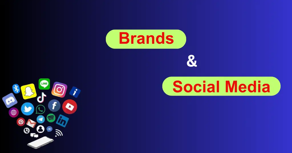 Brands and social media in 2026