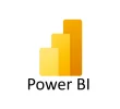 Microsoft Power BI Advanced Training Course (Boot Camp)