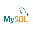 MySQL Logo PNG Vector (EPS) Free Download